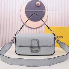 Fendi Baguette Bags